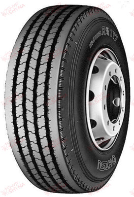 Falken RI-117