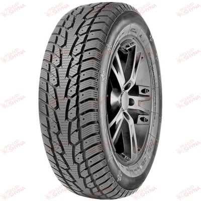 Torque TQ023 205/60 R16 92H шип, зображення №