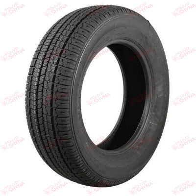 Warrior WR300 SUV 285/60 R18 116T SUV , зображення №