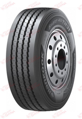 Hankook TH31