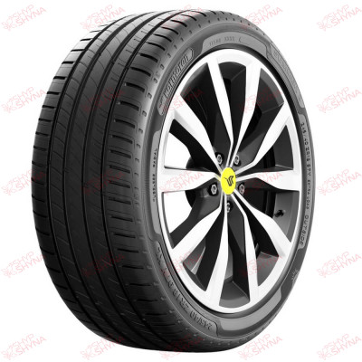 Kormoran Summer 3 225/60 R17 99V SUV , зображення №