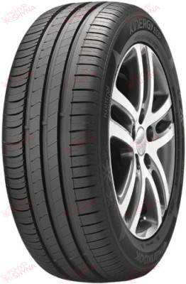 Hankook Kinergy Eco K425 195/70 R14 91T , зображення №