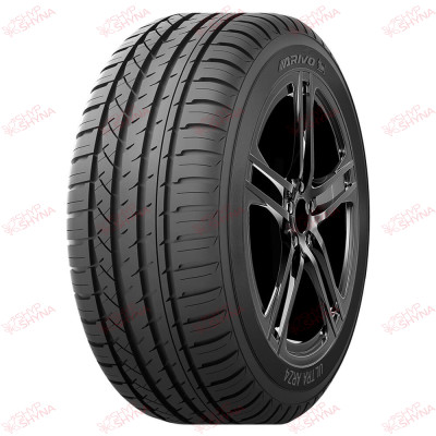Arivo Ultra ARZ4 225/50 R17 98W XL , зображення №