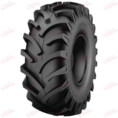 Petlas BD65 23,1/- R26 153A6 , зображення №