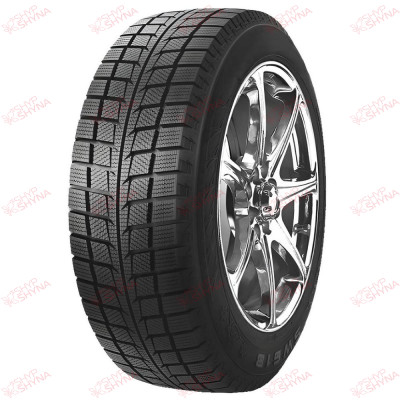 WestLake SW618 235/50 R18 101T XL , зображення №
