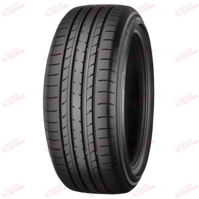 Yokohama Bluearth E70 225/55 R18 98H , зображення №