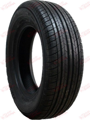 Falken Ziex ZE-322