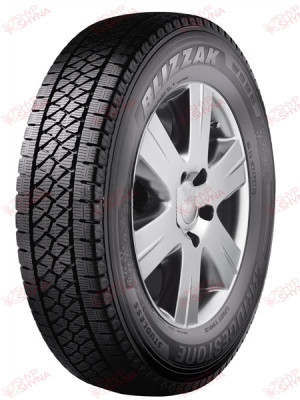 Bridgestone Blizzak W995