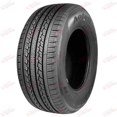 Aoteli EcoSaver 235/55 R18 104V XL , зображення №