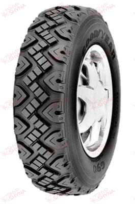Goodyear G90