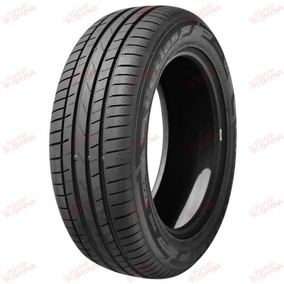 Petlas Explero PT431 235/55 R19 105V , зображення №
