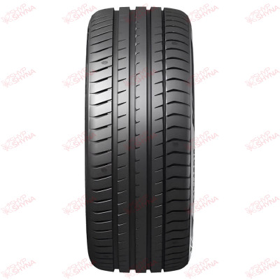tetsuto Triangle EffeXSport TH202 225/50 R17 98Y XL за найкращою ціною 2