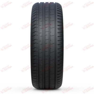Kustone Passion P9 245/50 R18 104W , зображення № 2