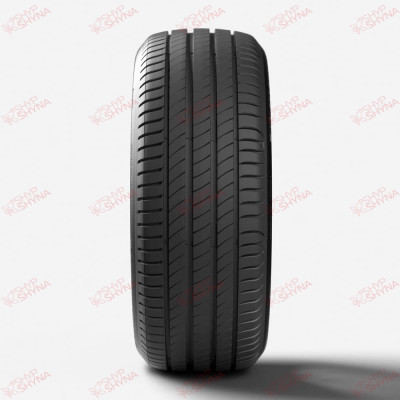 Michelin Primacy 4 195/65 R15 91V , зображення № 4