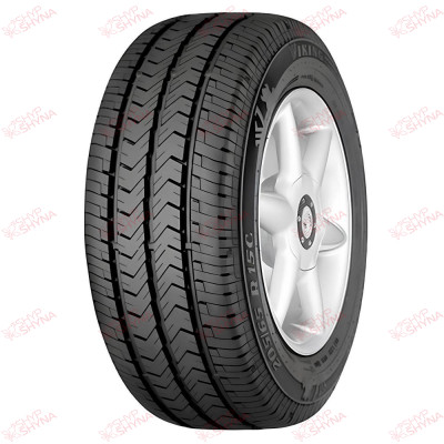 Viking TransTech 215/65 R16C 109/107T , зображення №