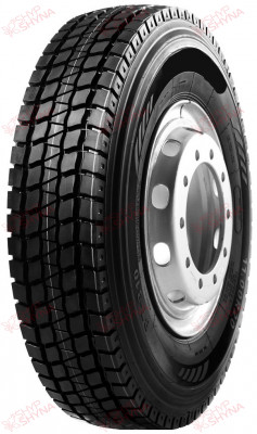 Белшина Бел-310 280/- R508 146/143K, зображення №