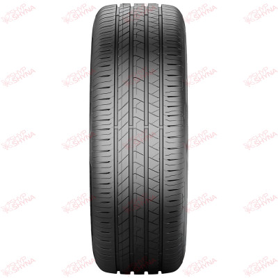 Barum Bravuris 6 225/55 R17 101Y XL , зображення № 2