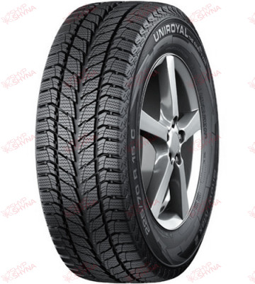 Uniroyal SnowMax 2