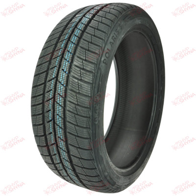 Barum Polaris 5 185/60 R16 86H , зображення №