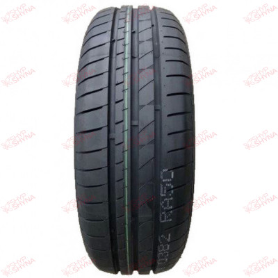 Kapsen K737 185/70 R14 88H, зображення №