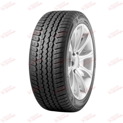 Viking SnowTech 225/55 R16 95H , зображення №