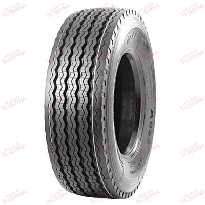 Leao A928
