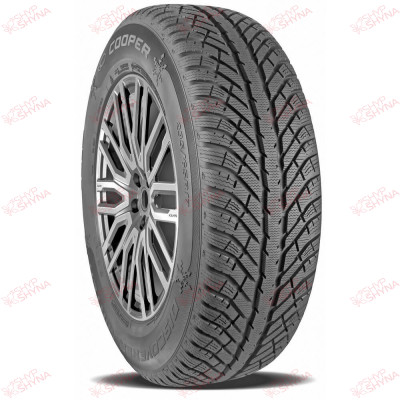 Cooper Discoverer Winter 225/60 R18 104V XL , зображення №