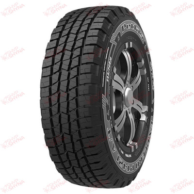 Petlas Explero PT421 265/70 R15 116T XL , зображення №
