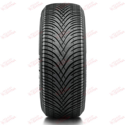 Kleber Krisalp HP3 SUV 235/55 R18 100H SUV , зображення № 2