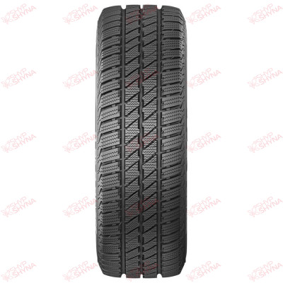 Viking WinTech Van 215/60 R17C 109/107T , зображення № 2