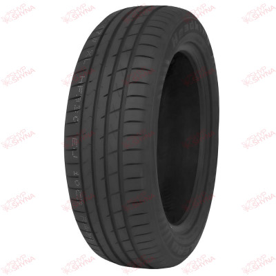 Habilead HeadKing HF330 255/35 R20 97W XL , зображення №