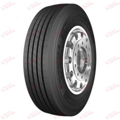 Starmaxx GH110 315/80 R22,5 154/150M , зображення №