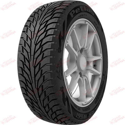 Petlas Glacier W661 185/60 R15 88T , зображення №
