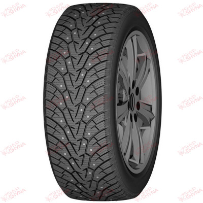 Aplus A503 215/65 R16 102T XL шип, зображення №