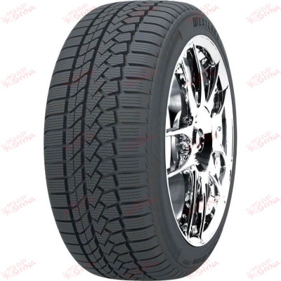 WestLake ZuperSnow Z-507 205/60 R16 92H , зображення №
