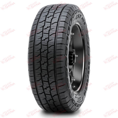 CST Sahara ATS 265/60 R18 114H XL , зображення №