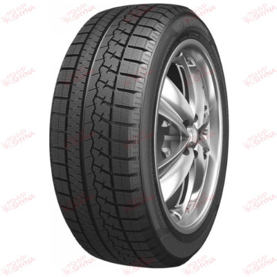 Sailun Ice Blazer Arctic 185/65 R15 88T , зображення №