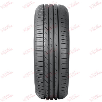 Nokian Wetproof 1 205/60 R16 92H , зображення № 2
