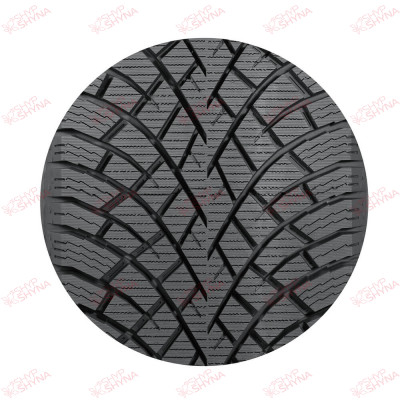 Nokian Hakkapeliitta R5 185/60 R15 88R XL , зображення № 5