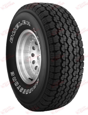 Bridgestone Dueler H/T 689