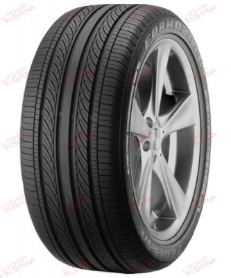 Federal Formoza FD2 225/60 R18 100H , зображення №