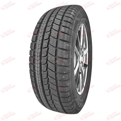 HiFly Win-Turi 216 215/65 R16 98H , зображення №