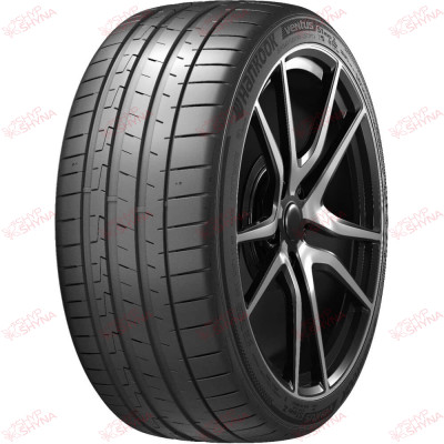 Hankook Ventus S1 evo Z K129 -/- - - , зображення №
