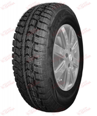 Viatti Vettore Brina V-525