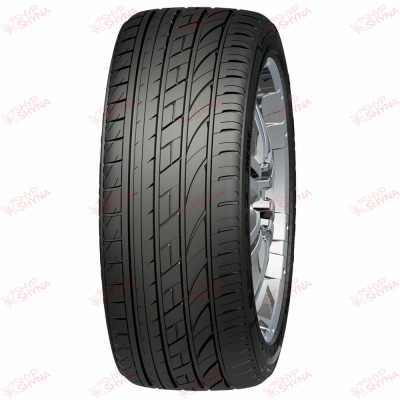 Kustone Sport M01 195/55 R16 91V , зображення №