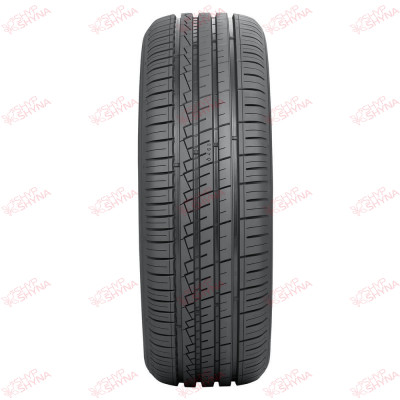 Nokian Hakka Green 3 215/55 R17 94V , зображення № 4