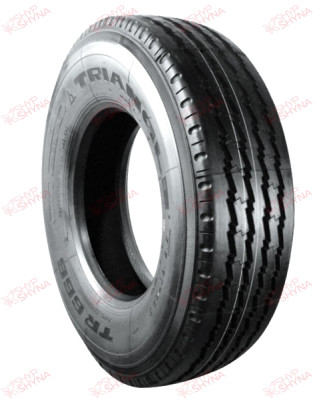 Triangle TR666 9/- R20 144/142K , зображення №