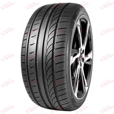 Sunfull Mont-Pro HP881 245/55 R19 103V , зображення №
