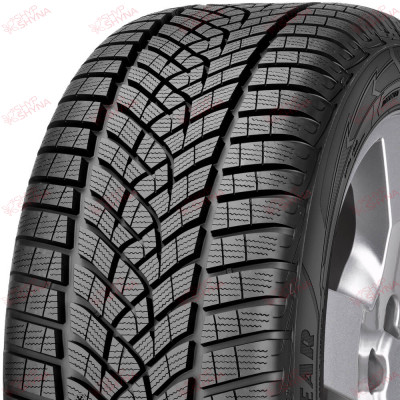 Goodyear UltraGrip Performance + 215/50 R19 93T XL , зображення № 3
