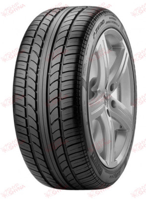 Pirelli PZero Rosso Direzionale 245/40 R19 98Y XL , зображення №